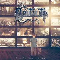 Brutality - Sea Of Ignorance