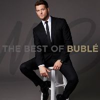 Buble, Michael - The Best of Buble