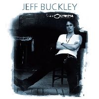 Buckley, Jeff - Live A L'Olympia (RSD 2026)