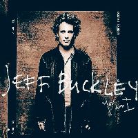 BUCKLEY, JEFF - You And I