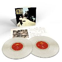 Buena Vista Social Club - Buena Vista Social Club (Pearl Sunrise Vinyl)