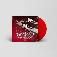 Bullet For My Valentine - The Poison (20th Anniversary, Transparent Red Vinyl)