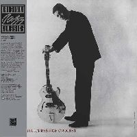 Burrell, Kenny - Kenny Burrell (Original Jazz Classics Series)