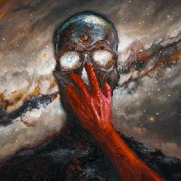 Bury Tomorrow - Cannibal (CD, Deluxe Edition)