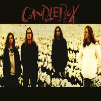 Candlebox - Candlebox