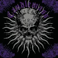CANDLEMASS - Sweet Evil Sun