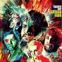 Canned Heat - Boogie With Canned Heat (Pure Pleasure Edition)