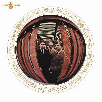 Captain Beefheart - Safe As Milk