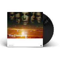 Cardigans, The - Gran Turismo