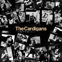 Cardigans, The - The Rest Of The Best Vol. 1