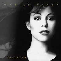 Carey, Mariah - Daydream