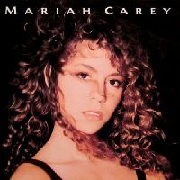 Carey, Mariah - Mariah Carey