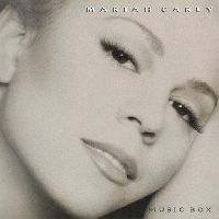 Carey, Mariah - Music Box