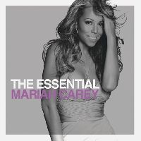 Carey, Mariah - The Essential (CD)