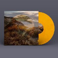 Carmichael, Matt - Marram (Orange Vinyl)