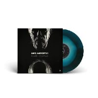 Carpenter, John - Lost Themes (Vortex Blue Vinyl)