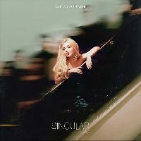 Carpenter, Sabrina - Singular Act I