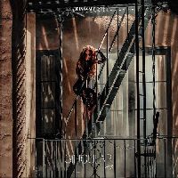 Carpenter, Sabrina - Singular Act II