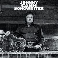 Cash, Johnny - Songwriter