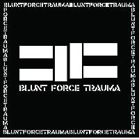 Cavalera Conspiracy - Blunt Force Trauma
