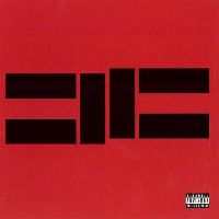 Cavalera Conspiracy - Inflikted