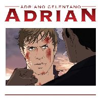 Celentano, Adriano - Adrian