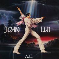 Celentano, Adriano - Joan Lui