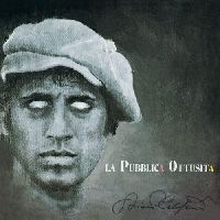 Celentano, Adriano - La Pubblica Ottusita'