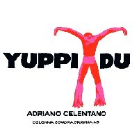 Celentano, Adriano - Yuppi Du