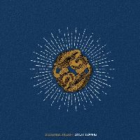 CELESTIAL SEASON - Solar Lovers CELESTIAL SEASON - Solar Lovers