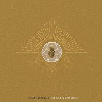 CELESTIAL SEASON - The Secret Teachings