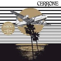 CERRONE - Classic Albums + Remixes (Boxset 2)