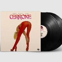 CERRONE - The Best of Cerrone
