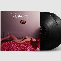 CERRONE - The Classics – Best of Instrumentals
