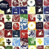 Chemical Brothers, The - Brotherhood - The Definitive Singles