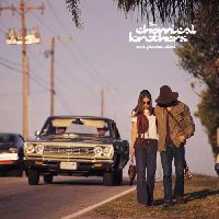 Chemical Brothers, The - Exit Planet Dust