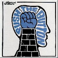 Chemical Brothers, The - Push The Button