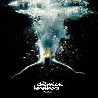 Chemical Brothers, The - Further