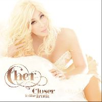 Cher - Closer To The Truth (CD)
