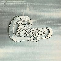 Chicago - Chicago II (Steve Wilson Remix)