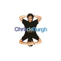 Chris De Burgh - This Way Up