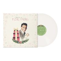SINATRA, FRANK - Christmas With Frank Sinatra (White Vinyl)