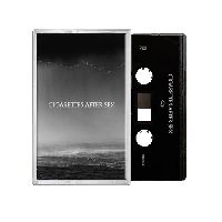 CIGARETTES AFTER SEX - Cry (MC)