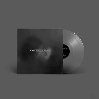 CIGARETTES AFTER SEX - X's (Clear Vinyl)