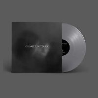 CIGARETTES AFTER SEX - X's (Grey Vinyl)