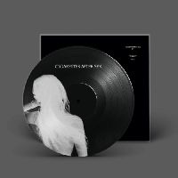 CIGARETTES AFTER SEX - X's (Picture Vinyl)