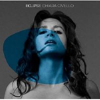 Civello, Chiara - Eclipse (CD)