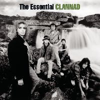 Clannad - The Essential (CD)