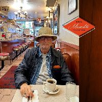 CLAPTON, ERIC - Meanwhile (CD)