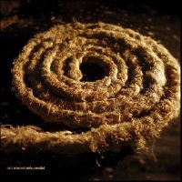 COIL / NINE INCH NAILS - Recoiled